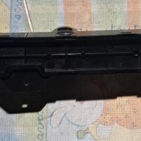 pulsantiera fiat 500 2009-2020