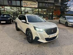 PEUGEOT 2008 PureTech 130 S&S Allure Pack SCONTO