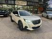 PEUGEOT 2008 PureTech 130 S&S Allure Pack SCONTO