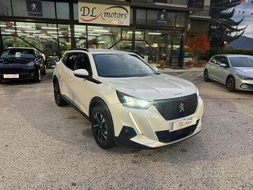 PEUGEOT 2008 PureTech 130 S&S Allure Pack SCONTO