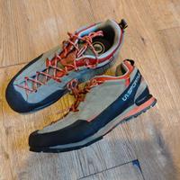 Scarpe Trekking La Sportiva