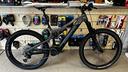 usato-olympia-hysak-ebike-full-batteria-900wh