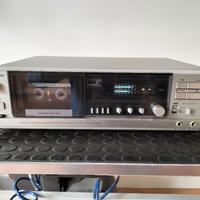 registratore  Kenwood kx 900
