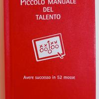 Daniel Coyle - Piccolo manuale del talento