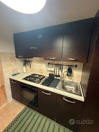 Cucina mondo convenienza