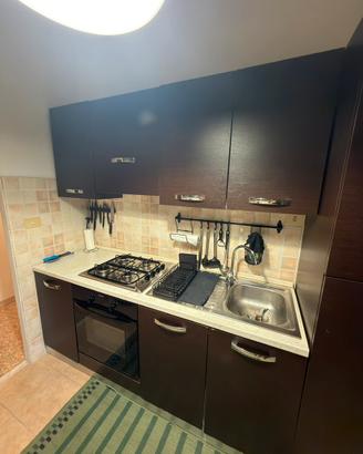 Cucina mondo convenienza