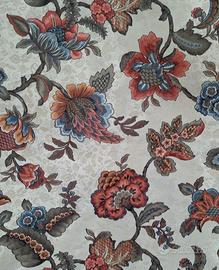 Tessuto per arredamento