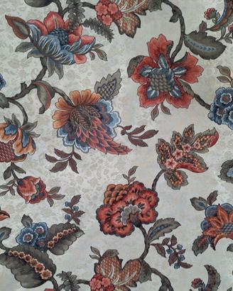 Tessuto per arredamento