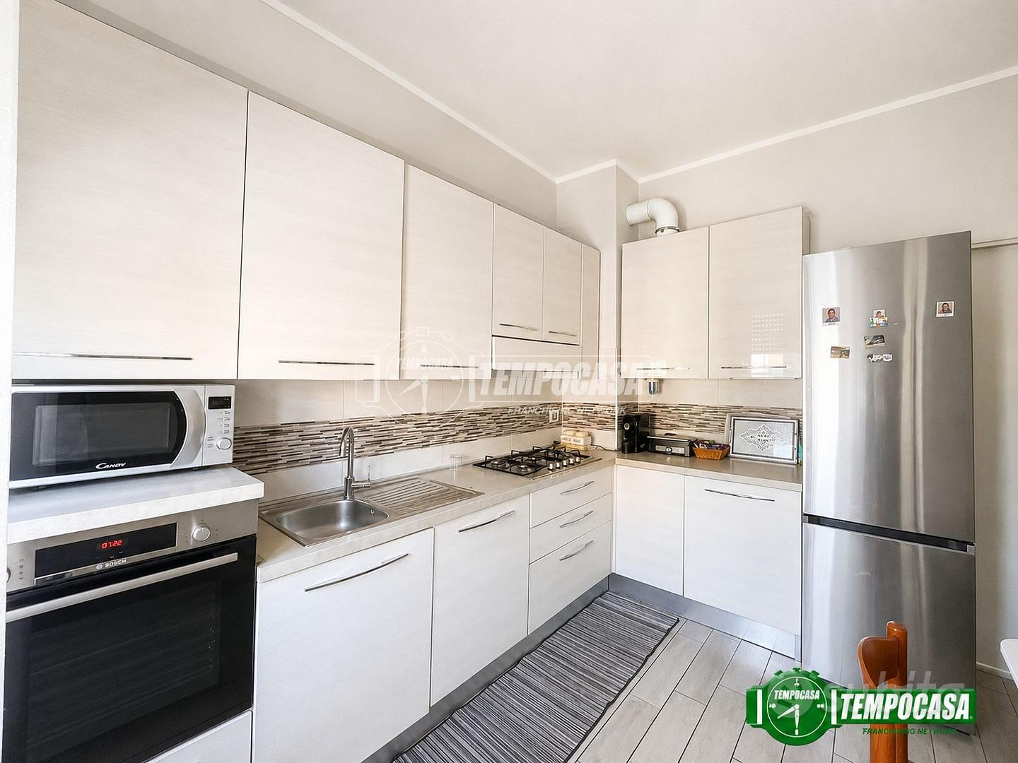 Appartamento – Piacenza, Baia del Re - Vista 5