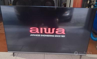 TV SMART 32 POLLICCI 