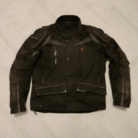 Giubbotto Dainese Tempest