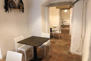 pizzeria