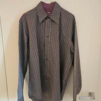 Camicia harmont & blaine tg. XL come nuova