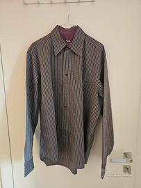 Camicia harmont & blaine tg. XL come nuova