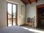 Immagine 18