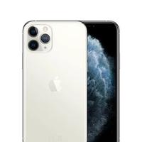 IPHONE 11 PRO 64GB RICONDIZIONATO 