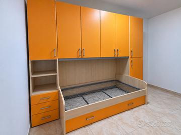 Cameretta