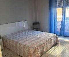 Ampio Appartamento di 135mq zona Borgata