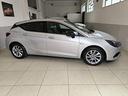 opel-astra-1-5-cdti-122-cv-business-elegance