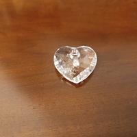 Pendente Swarovski 