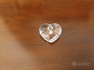 Pendente Swarovski 
