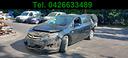 ricambi-usati-opel-astra-j-sw-1-4-benz-a14net
