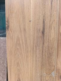pavimento laminato