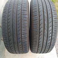 205/55 r16