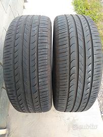 205/55 r16