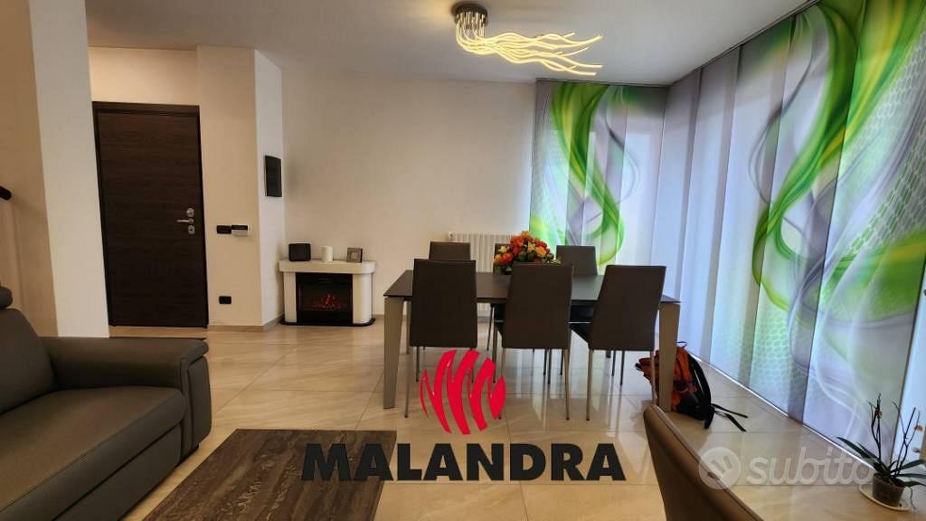 House in Oleggio, Carmine, Novara - Vista 5