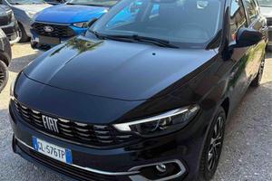 FIAT Tipo 1.3 Mjt S&S SW City Life