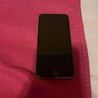 Iphone SE 64gb