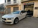 bmw-525-d-xdrive-touring-luxury