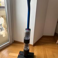 Dyson Wash G1 – Lavapavimenti