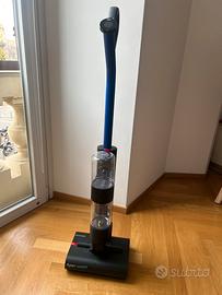 Dyson Wash G1 – Lavapavimenti