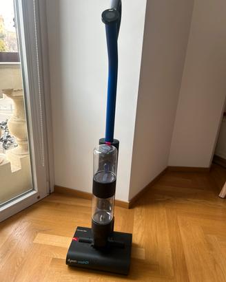 Dyson Wash G1 – Lavapavimenti