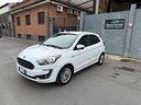 ford-ka-1-2-85-cv-start-stop-ultimate