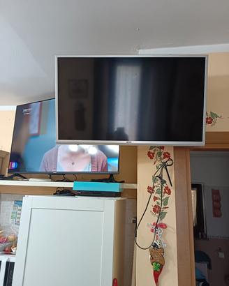 TV saba 32 pollici 