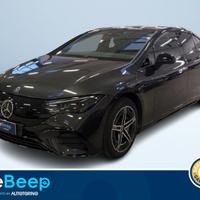Mercedes-Benz EQE 300 PREMIUM