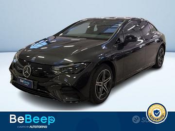 Mercedes-Benz EQE 300 PREMIUM