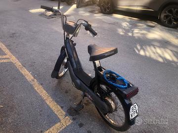 Ciao moto e scooter