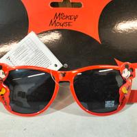 Occhiali da sole bambino/a