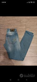 jeans uomo Meltin' Pot W31