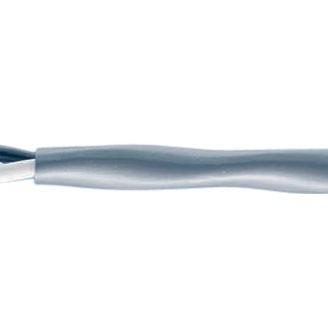 cavo audio twistato Belden 8471