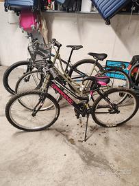 Biciclette