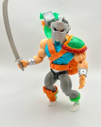 MOTU Origins Turtles of Grayskull – Casey Jones