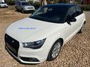 audi-a1-1-6-tdi-90-cv-spb-neopatentato-permuta