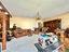 Immagine 11