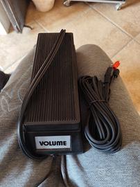 pedalina volume per pianola 