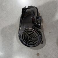 convogliatore aria scarabeo 50 2t